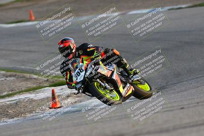 media/Feb-22-2025-CRA (Sat) [[143e2717e7]]/Races/Race 10/
